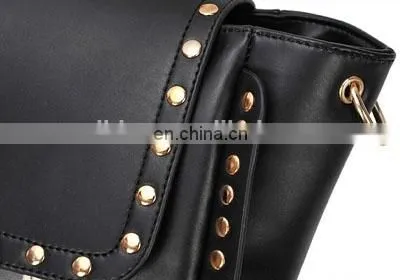 2015 fashion wind dual-use bags for women USA fashion bags for girls
