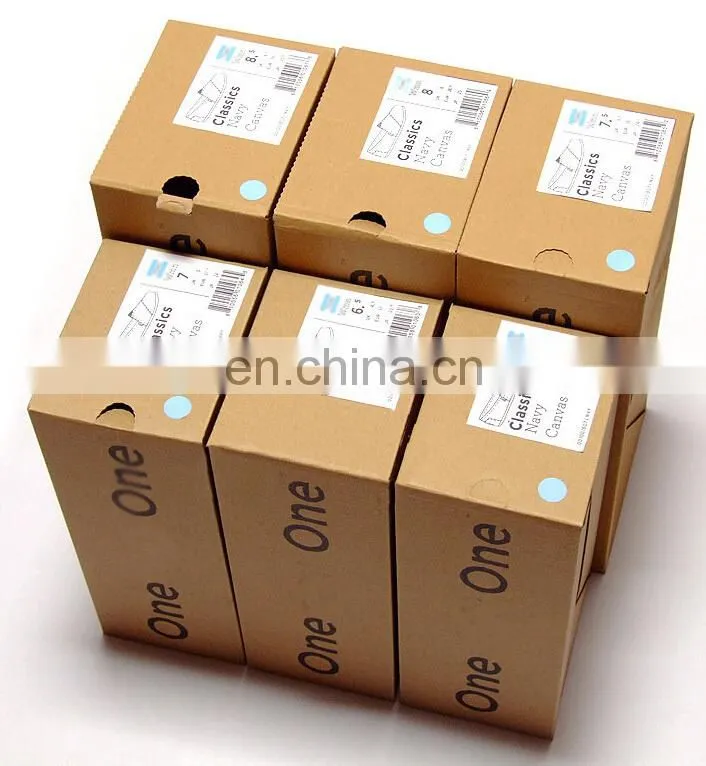Wholesale girl plain shoes flat sneaker casual
