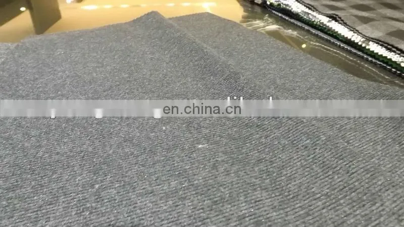 wool polyester blend suit fabric