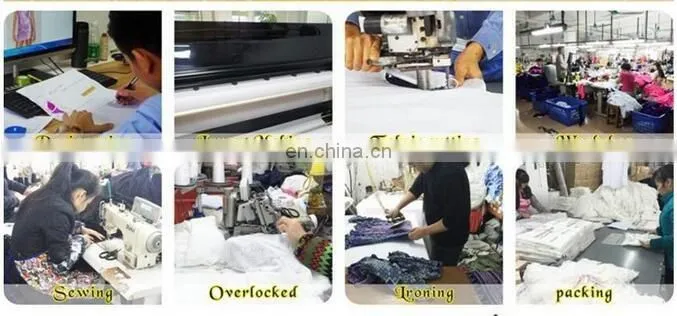 Oem Wholesale Latest Abaya Designs,Kaftan Dress Maxi,Muslim Evening Dress