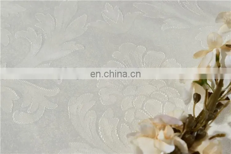 Feitex Seamless Wall Covering Wall Cloth decoration Wall Paper