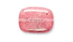 POLKA DOT AGATE CABOCHON/NATURAL AGATE GEMSTONE SUPPLIERS/WHOLESALE AGATE CABOCHON/MULTI COLOR AGATE GEMSTONE