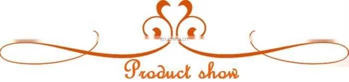 Wholesale china phone case for i phone 6
