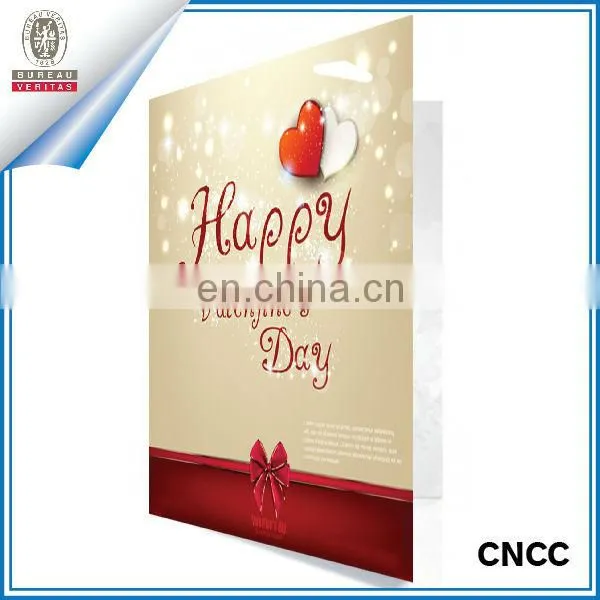 Happy holiday cards