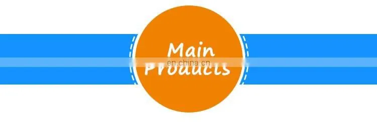 Sports outdoor items golf club repair tools and supplies