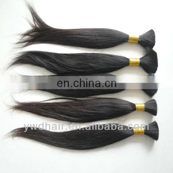 top grade gs 100% virgin brazilian wholesale hair alibaba china export quality products