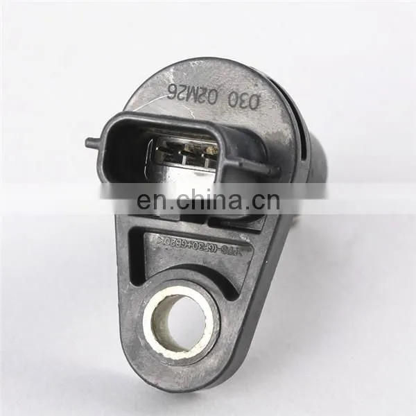 High Performance Cranshaft Position Sensor 23731-EN215