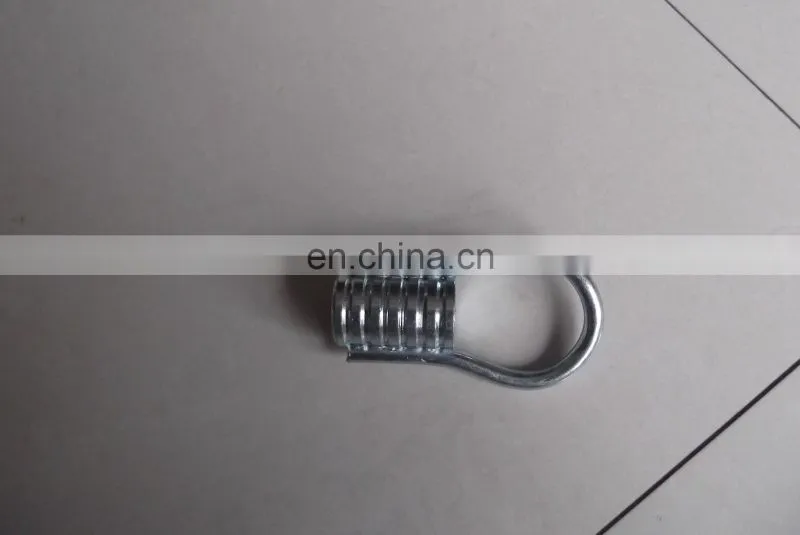 Hot Rolled Steel Wire Rod Coil galvanized steel coils