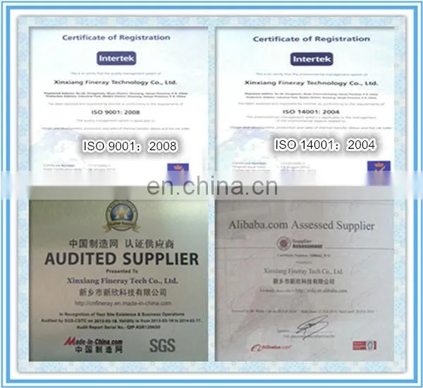 printer consumables General WAX YD-100 to print label barcode 110mm*300m thermal ribbon, wax ribbon, premium wax ribbon