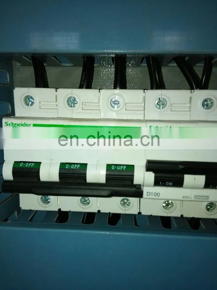 Insulating Glass Production Line/ Glass Washing Machine