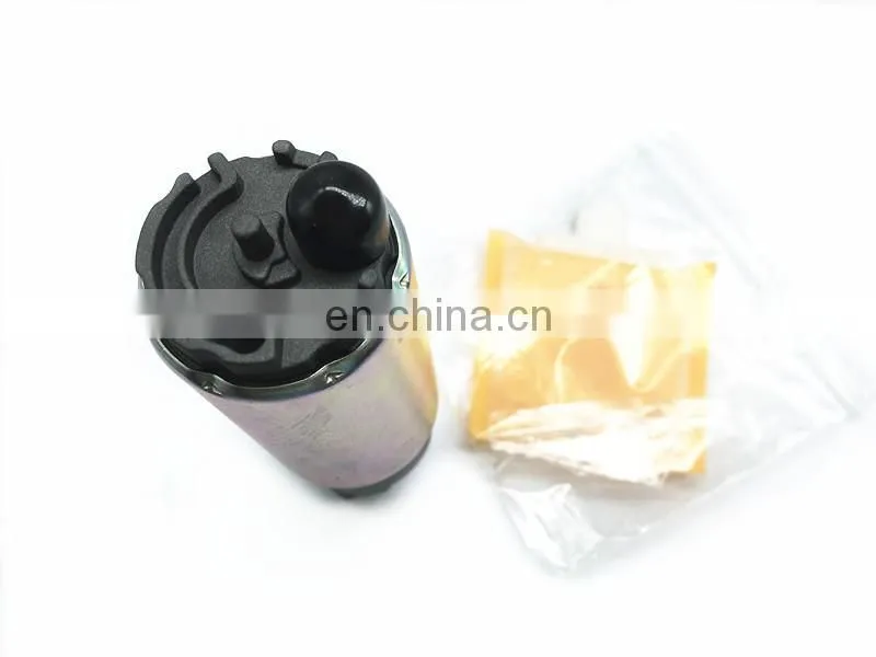 Fuel Pump For TO-YOTA R-AV4 OEM 23221-28040 2322128040