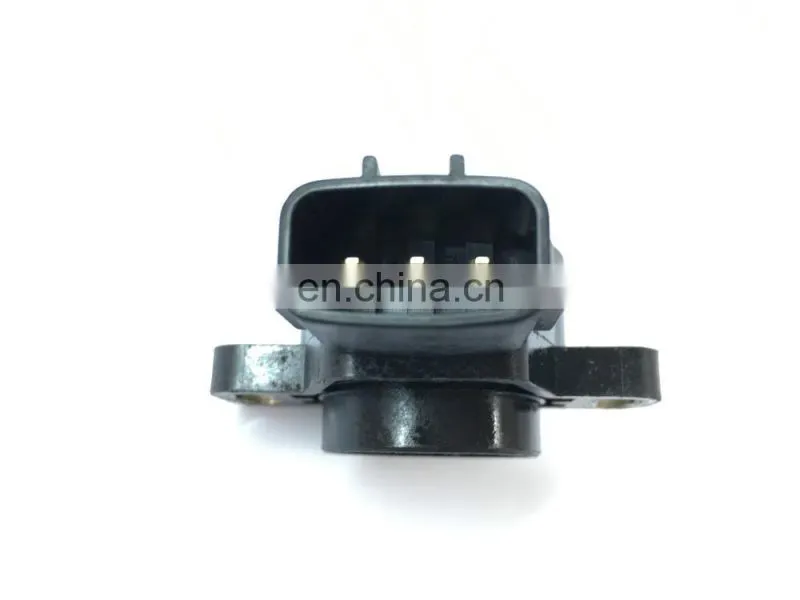 TPS Throttle Position Sensor For 92-97 Su'baru SVX OEM# A71-610 R50
