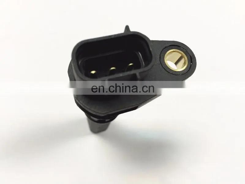 Speed Sensor ASSY for Suzuki OEM# 34960-68K0 3496068K0