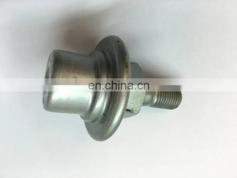 Fuel Pressure Pulsation Damper Assy For Toyota Lexus Crown RAV4 OEM# 23270-28040/2327028040