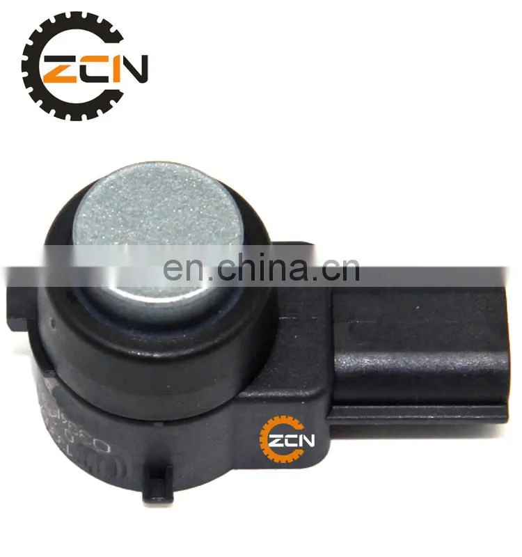13300715 PDC Parking Sensor