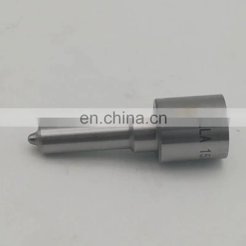 Diesel fuel injector nozzle DLLA148P2221 suit for Common Rail injector 0 445 120 265
