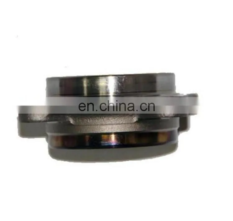 auto car parts Front wheel hub bearing 90369-T0003