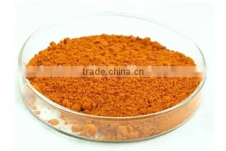100% natural marigold extract lutein powder 10%