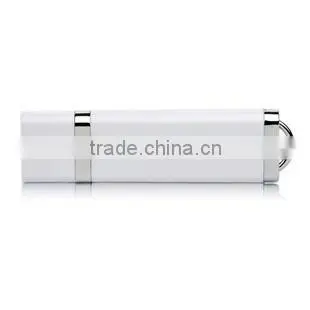 high capacity usb flash drives memory