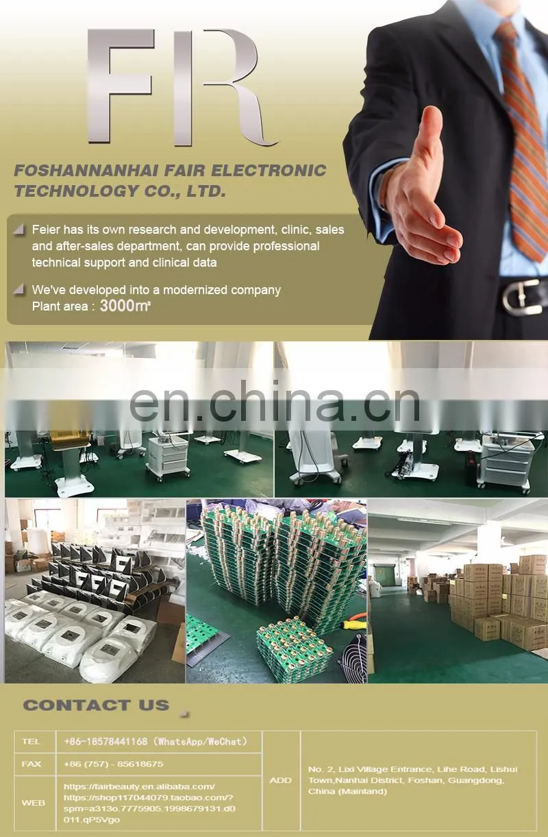 Nail and hair salon use Sterilization Machine for Salons/hot air sterilizer/dry heat sterilizer CE approved 0-200 degrees