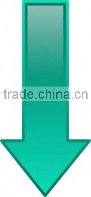 High Quality Black and White Fungus Strip Available