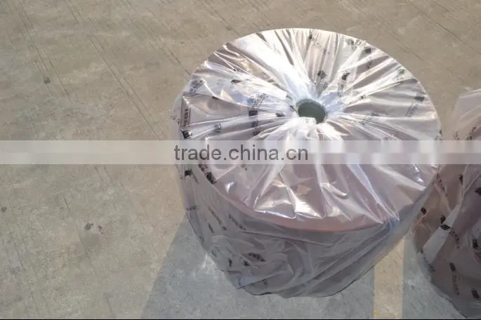 Non-woven fabric/cloth