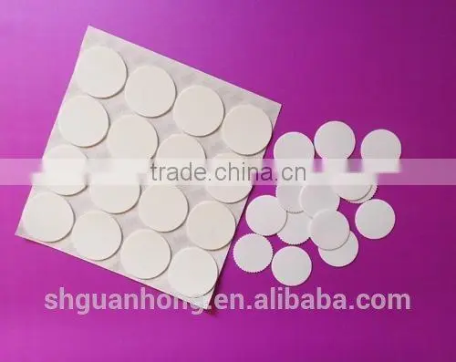 pressure sensitive seal liner cylinder liners hdpe liner