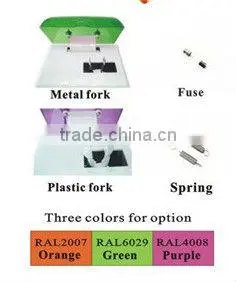 Model name :G7 CE approved / Dental Amalgamator