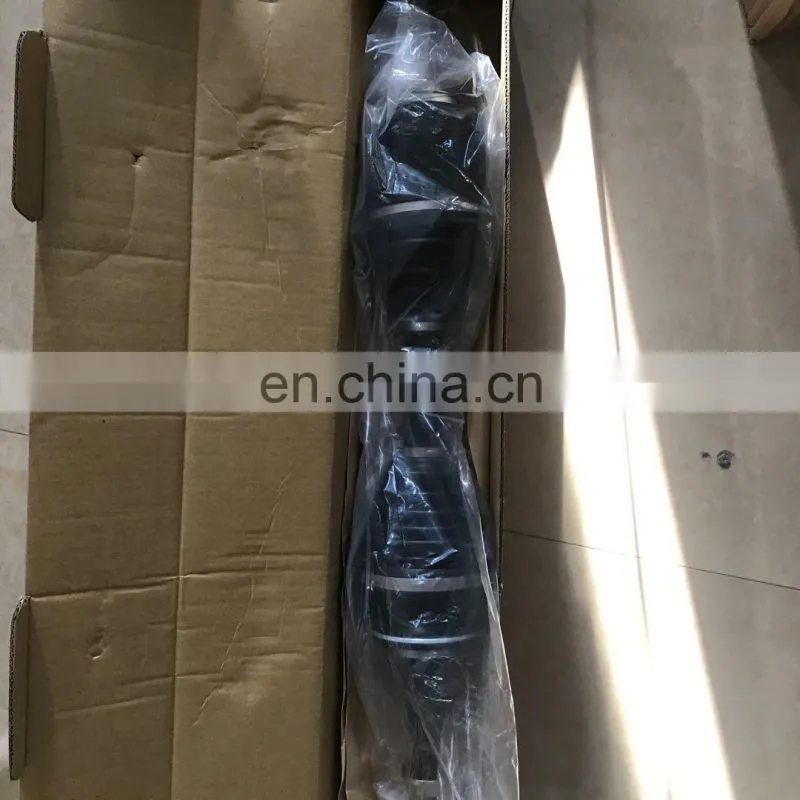 Drive Shaft OEM:43430-0K020 43430-0K021 for HILUX VIGO FORTUNER GGN25 KUN25 LAN50 TGN51 2004-2008