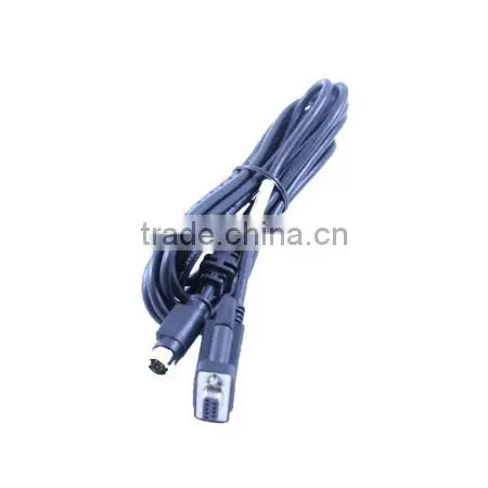 Ingenico CBL 6035-06078 Cable Ingenico i6550 i6580 and i6780 to PC USB Cable