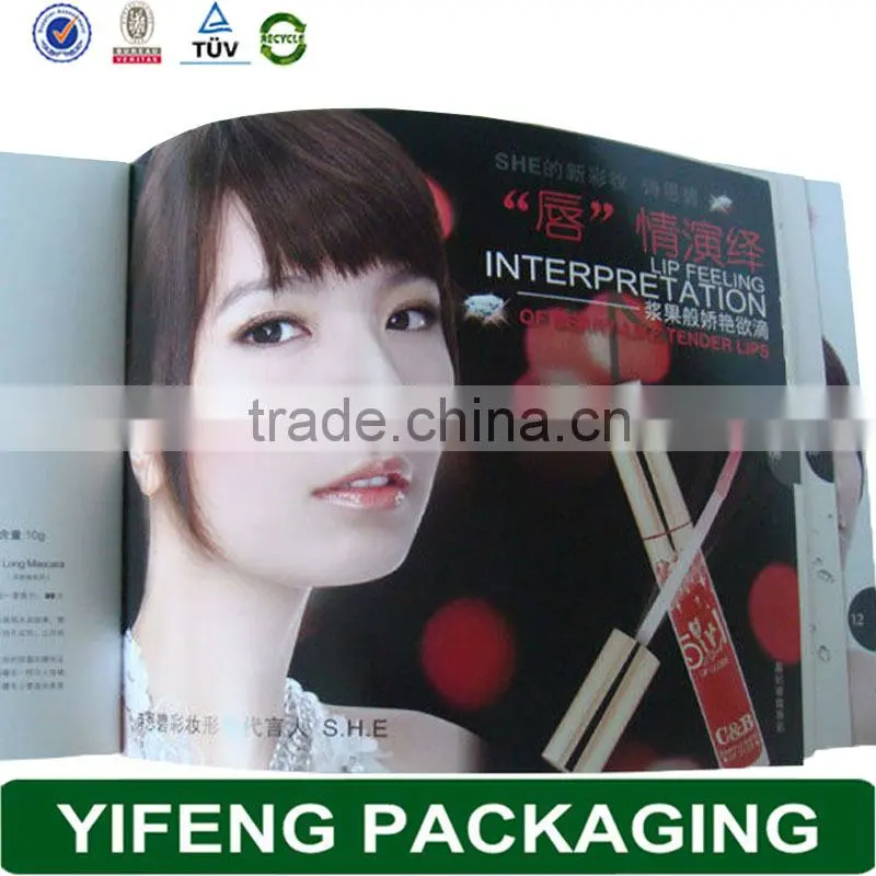 Printing books,China printing service,Book printing prices