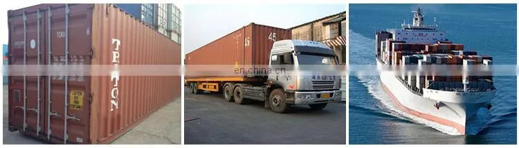 Discount price clamp forklift truck manufacturers electric forklift trucks