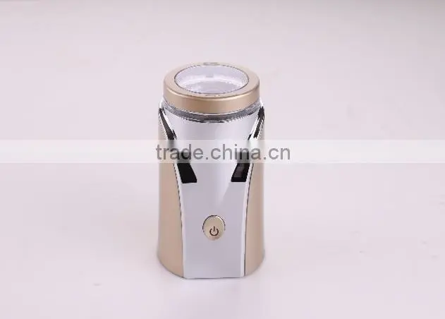 2015 Antique Espresso Coffee Grinder