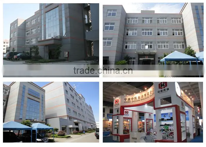 best sale made in China ningbo ip65 plastic electrical enclosure boxes
