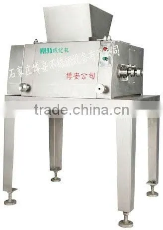 meat tenderizer 95