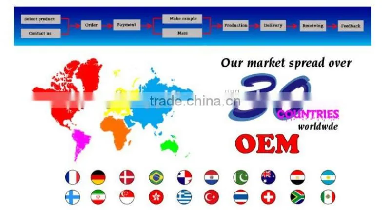 2015 Cheap Promotional Custom PVC Reflective Ruler Slap Bracelets