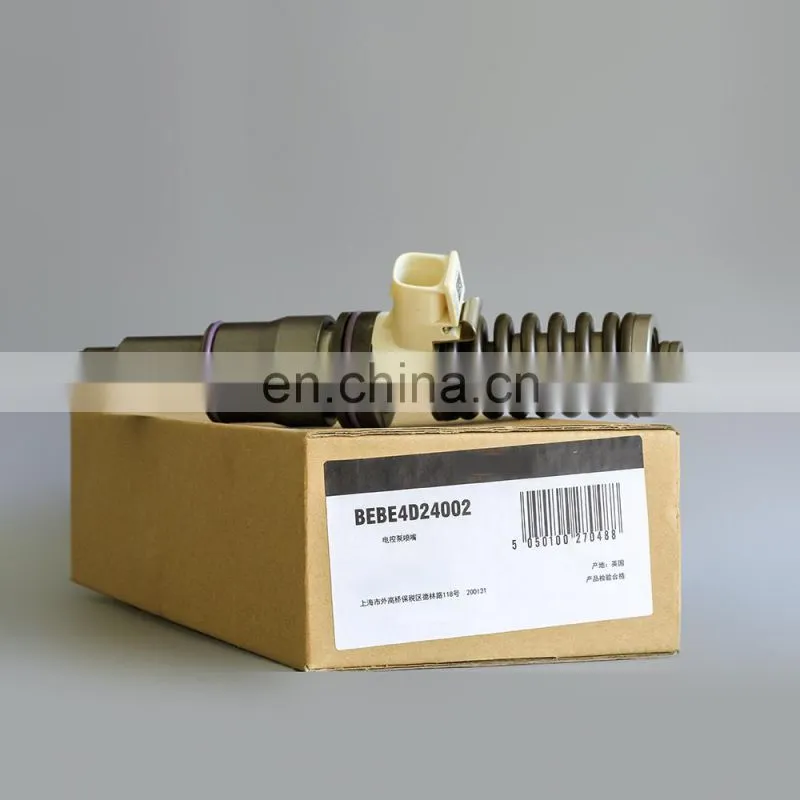 294200-0360, 1460A037, 1460A037T, A6860-VM09A genuine new SCV valve kit for 294000-0951,294000-1252