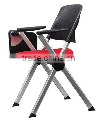 plastic folding chairs wholesale G0-905