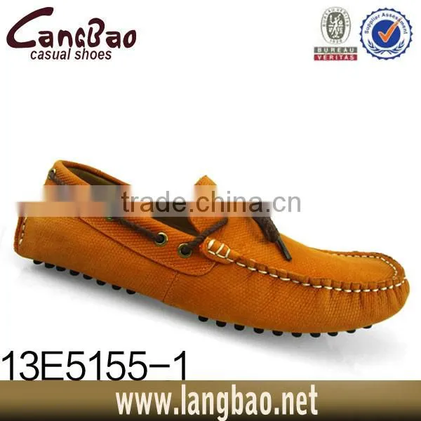 fashion sandals ladies shoes 2014 196/24/900