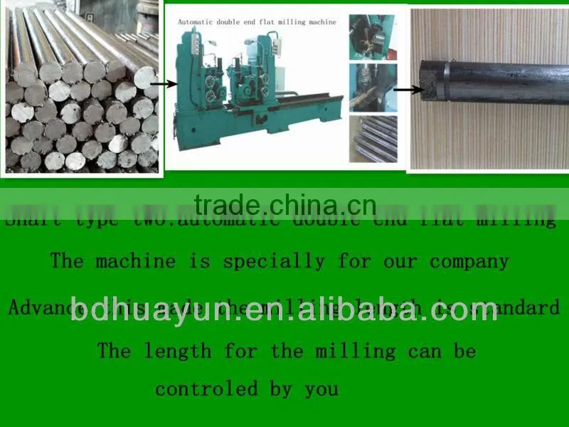 roller idler conveyor idler conveyor roller