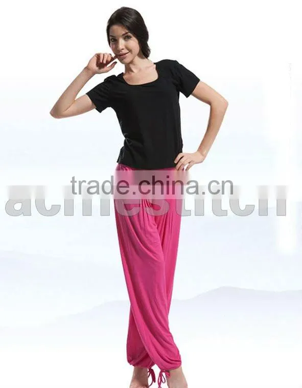 2012 Popular women's yoga wear,yoga wear ---22301