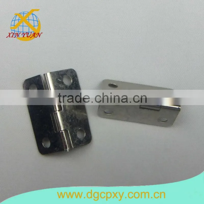 Xinyuan Factory Supply Metal Hinge for door.furniture.and jewelry box