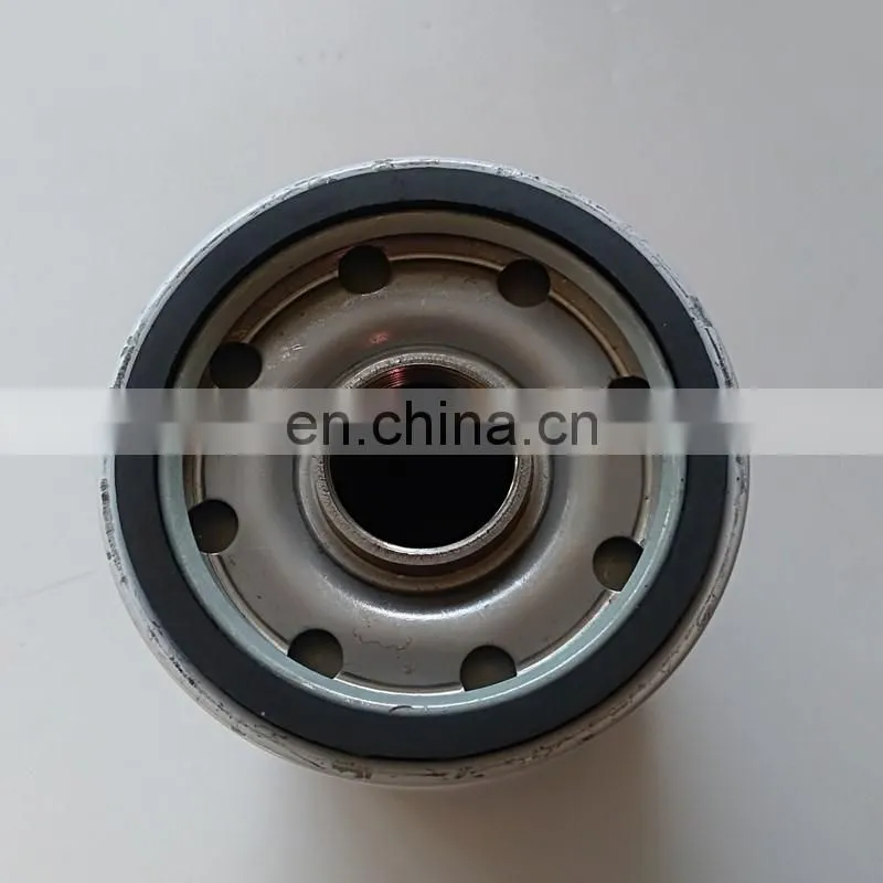 ME074013 Oil Filter Use For Mitsubishi Truck