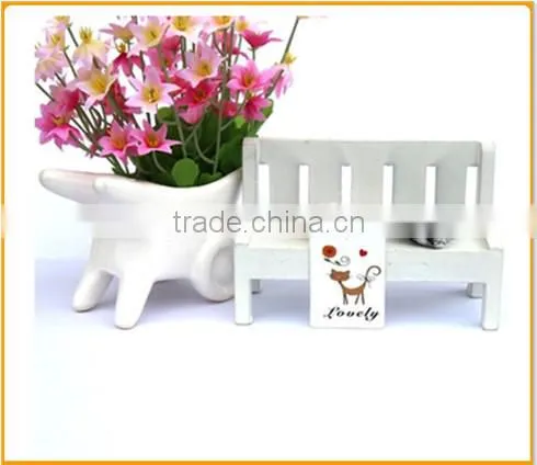 Custom all kinds of hang tag free design high quality price tag waterproof