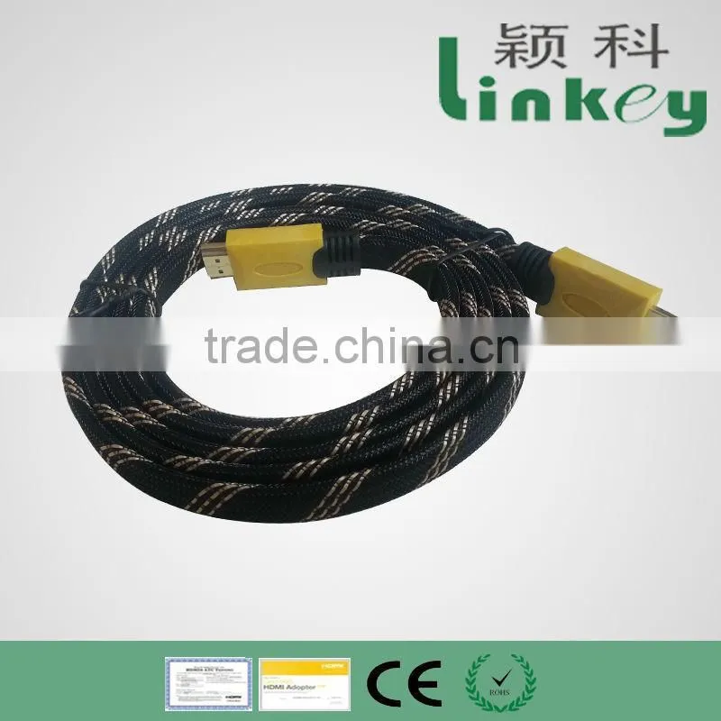 scart to hdmi cable 21pin