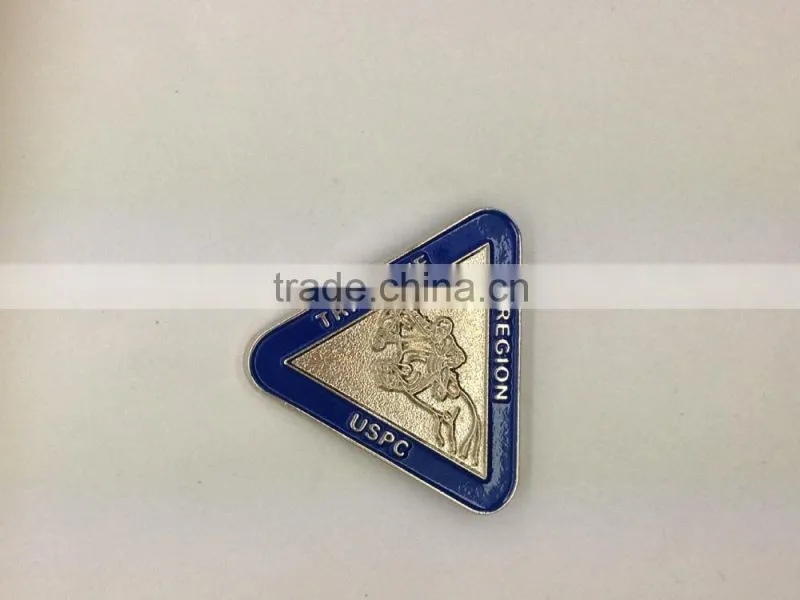 custom logo soft enamel lapel pins/custom DIY lapel pins