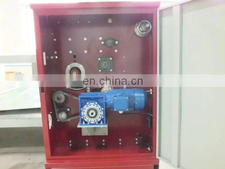 Hot Sale Heat Press multifunction Flatbed Roll To Roll Sublimation Machine