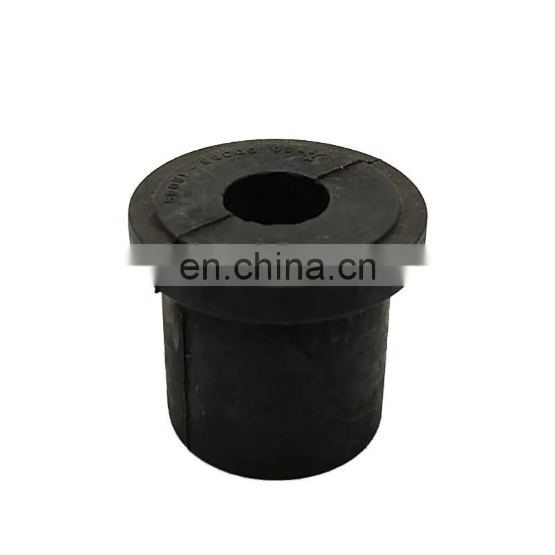 Cheap And Economic Stabilizer Bushing Function 9038518009 90385 18009 90385-18009 Fit For Toyota