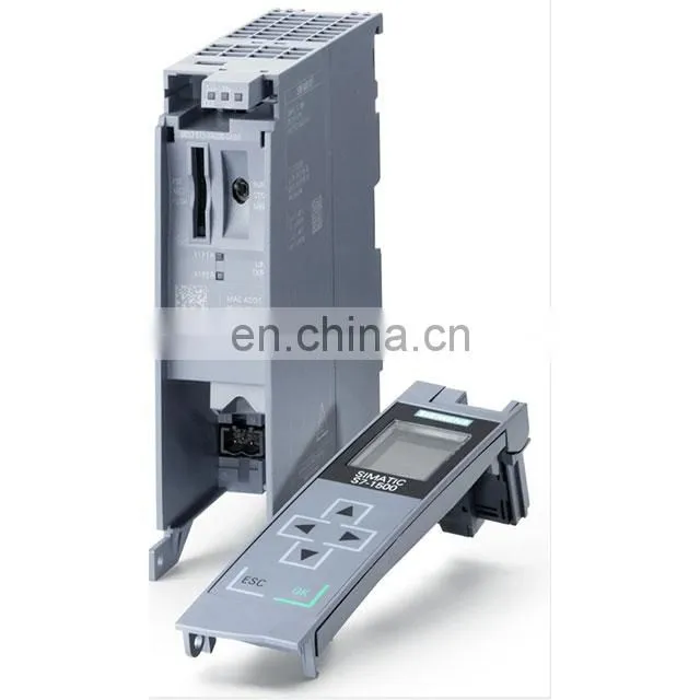 Brand New Siemens PLC siemens logo 8 plc 6ES7513-1AL02-0AB0 6ES75131AL020AB0