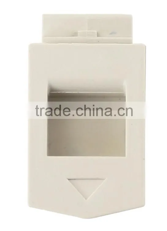 2015 FEILEI LS725-2 high quality toolbox handle ABS buckle